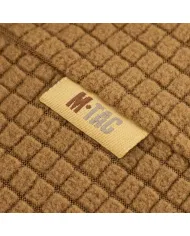 M-Tac Czapka Pod Hełm Flecce Rip-Stop