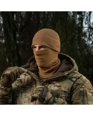 M-Tac Czapka Pod Hełm Flecce Rip-Stop