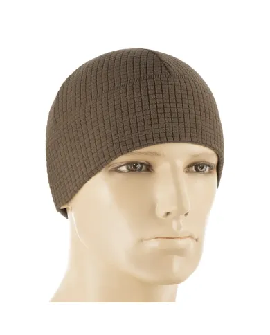 M-Tac Czapka Pod Hełm Flecce Rip-Stop