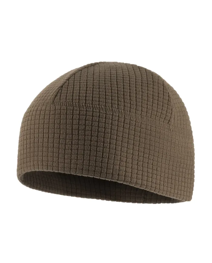 M-Tac Czapka Pod Hełm Flecce Rip-Stop