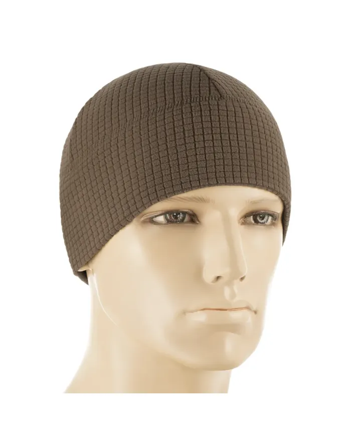 M-Tac Czapka Pod Hełm Flecce Rip-Stop