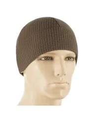 M-Tac Czapka Pod Hełm Flecce Rip-Stop