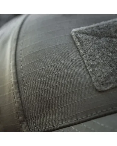 M-Tac Czapka z Daszkiem Taktyczna Elite Flex Rip-Stop