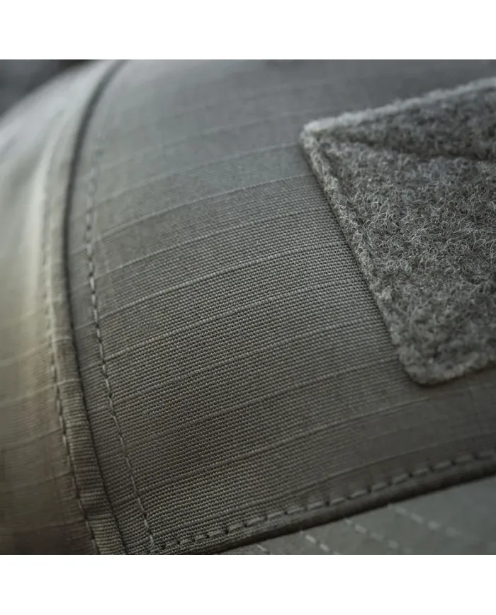 M-Tac Czapka z Daszkiem Taktyczna Elite Flex Rip-Stop