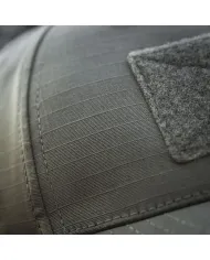 M-Tac Czapka z Daszkiem Taktyczna Elite Flex Rip-Stop