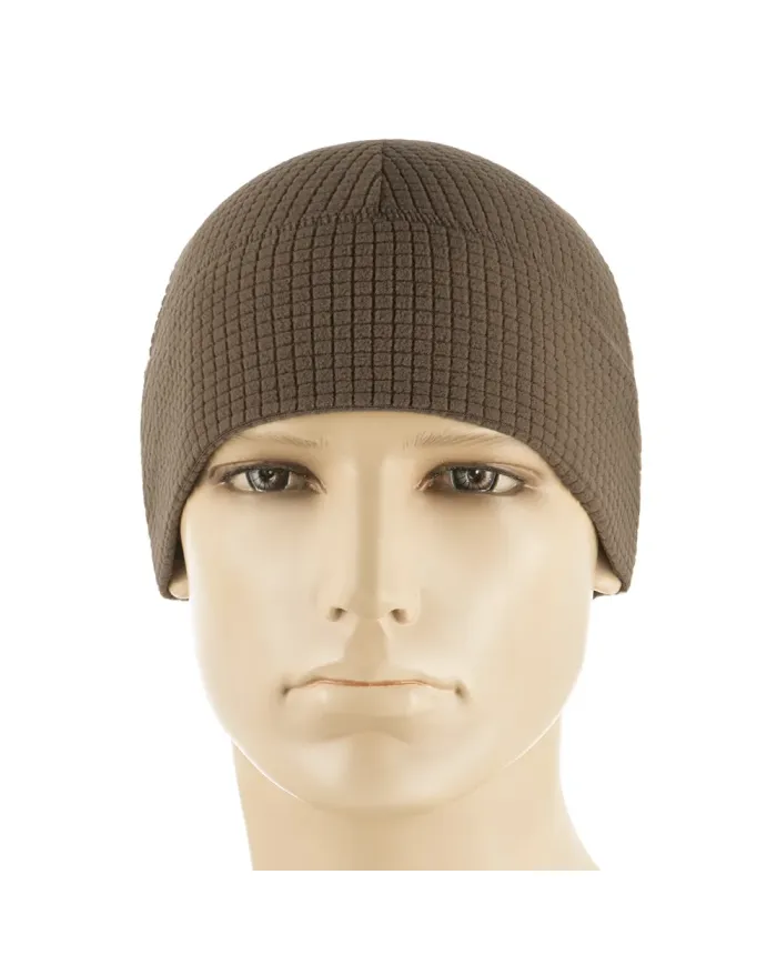 M-Tac Czapka Pod Hełm Flecce Rip-Stop