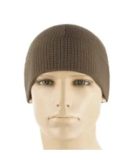 M-Tac Czapka Pod Hełm Flecce Rip-Stop