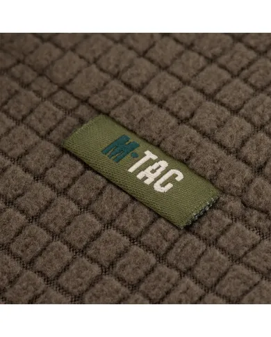 M-Tac Czapka Pod Hełm Flecce Rip-Stop