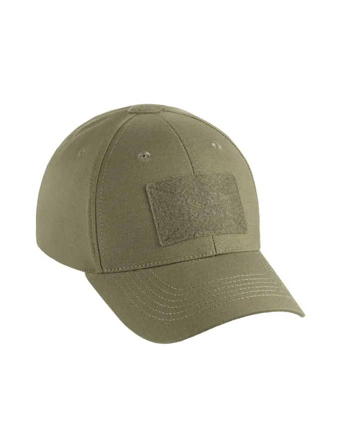 M-Tac Czapka z Daszkiem Taktyczna Elite Flex Rip-Stop