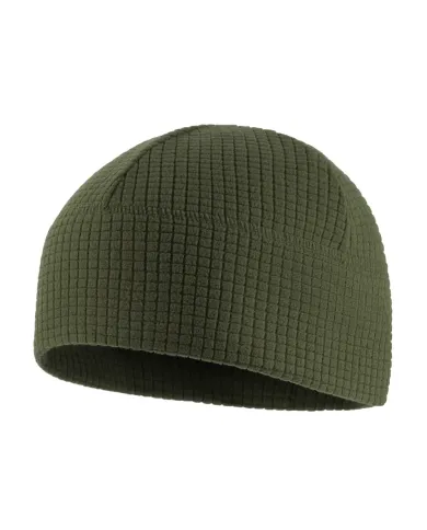 M-Tac Czapka Pod Hełm Flecce Rip-Stop