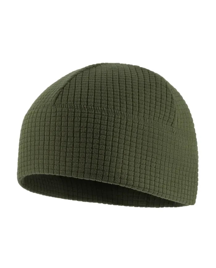 M-Tac Czapka Pod Hełm Flecce Rip-Stop