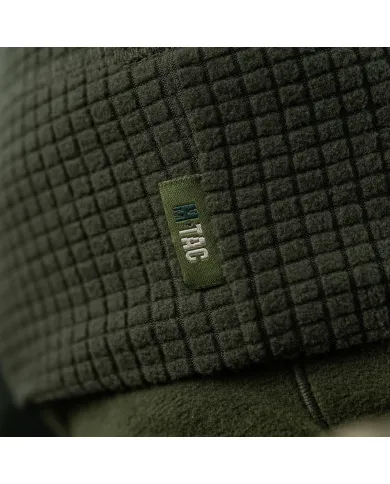 M-Tac Czapka Pod Hełm Flecce Rip-Stop