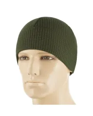 M-Tac Czapka Pod Hełm Flecce Rip-Stop