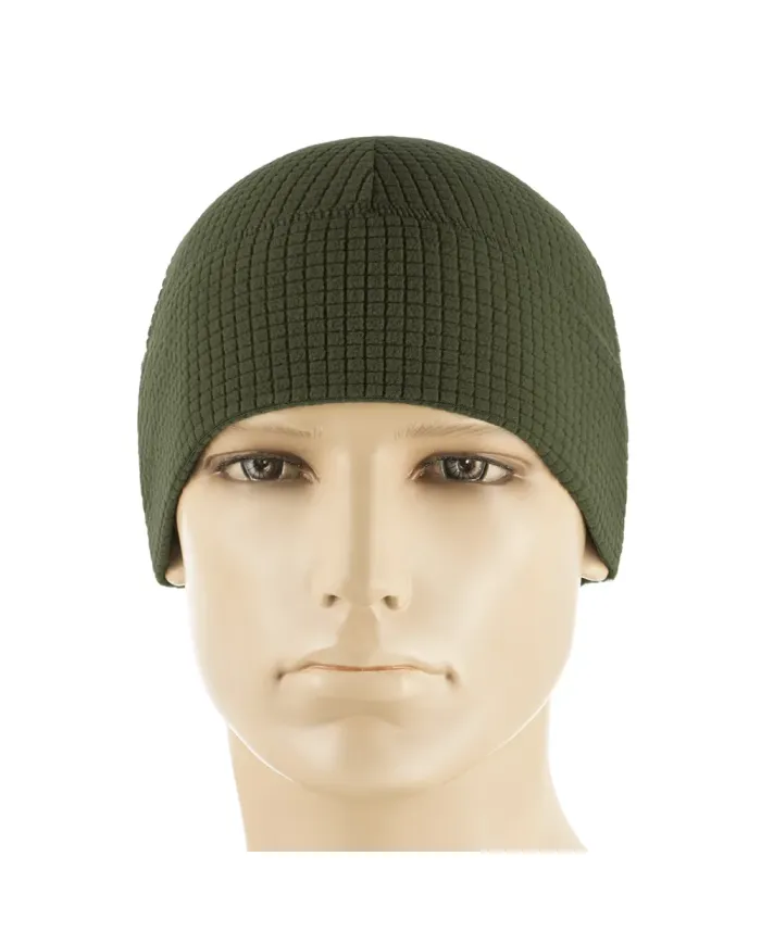 M-Tac Czapka Pod Hełm Flecce Rip-Stop