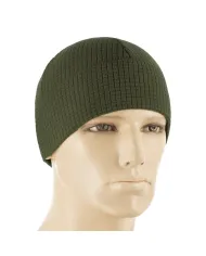 M-Tac Czapka Pod Hełm Flecce Rip-Stop