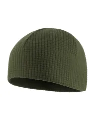 M-Tac Czapka Pod Hełm Flecce Rip-Stop