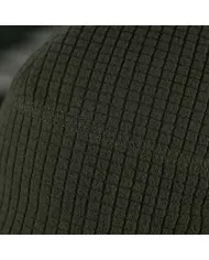 M-Tac Czapka Pod Hełm Flecce Rip-Stop