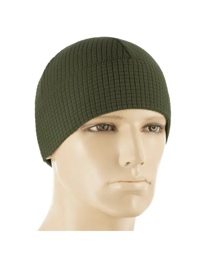 M-Tac Czapka Pod Hełm Flecce Rip-Stop