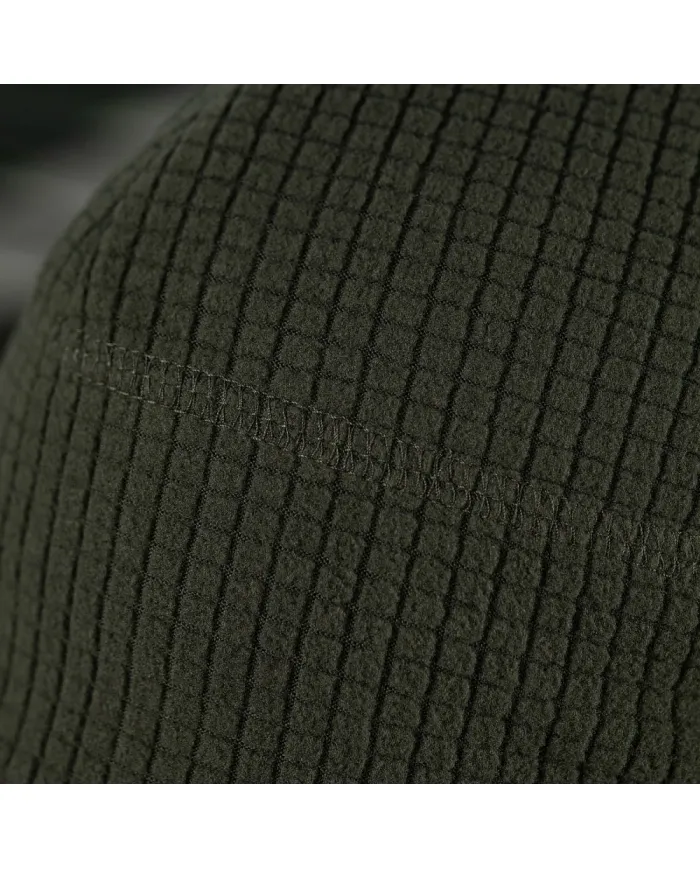 M-Tac Czapka Pod Hełm Flecce Rip-Stop