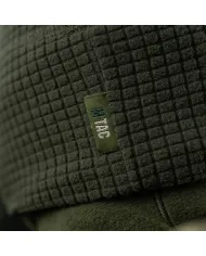 M-Tac Czapka Pod Hełm Flecce Rip-Stop