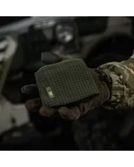 M-Tac Czapka Pod Hełm Flecce Rip-Stop