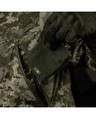 M-Tac Czapka Pod Hełm Flecce Rip-Stop