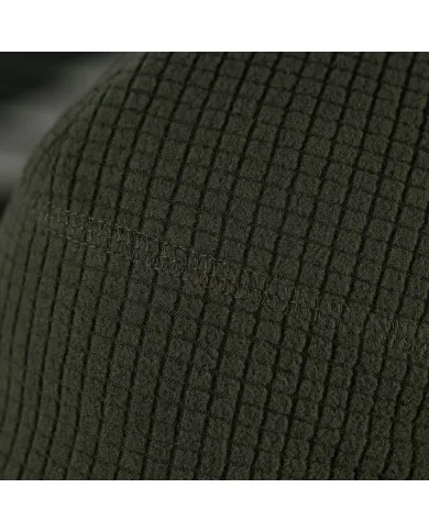 M-Tac Czapka Pod Hełm Flecce Rip-Stop