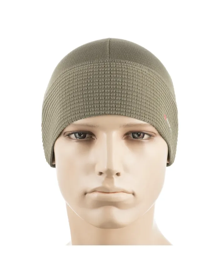 M-Tac Czapka pod Hełm Polartec