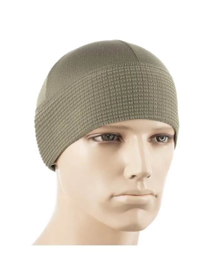 M-Tac Czapka pod Hełm Polartec