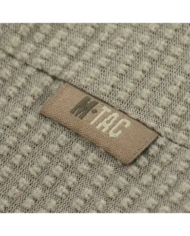 M-Tac Czapka pod Hełm Polartec