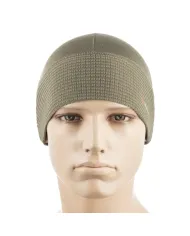 M-Tac Czapka pod Hełm Polartec