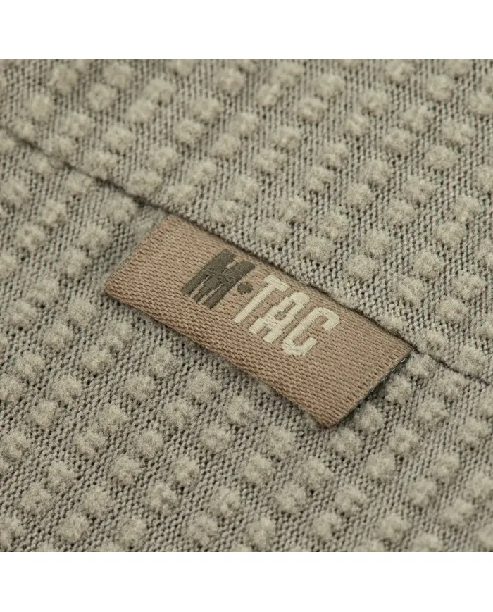 M-Tac Czapka pod Hełm Polartec