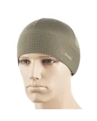 M-Tac Czapka pod Hełm Polartec