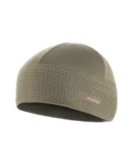 M-Tac Czapka pod Hełm Polartec