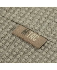 M-Tac Czapka pod Hełm Polartec