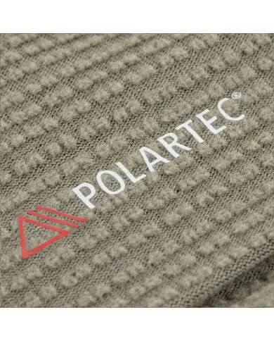 M-Tac Czapka pod Hełm Polartec