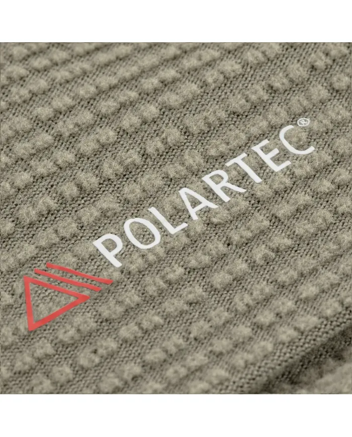 M-Tac Czapka pod Hełm Polartec