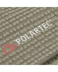 M-Tac Czapka pod Hełm Polartec