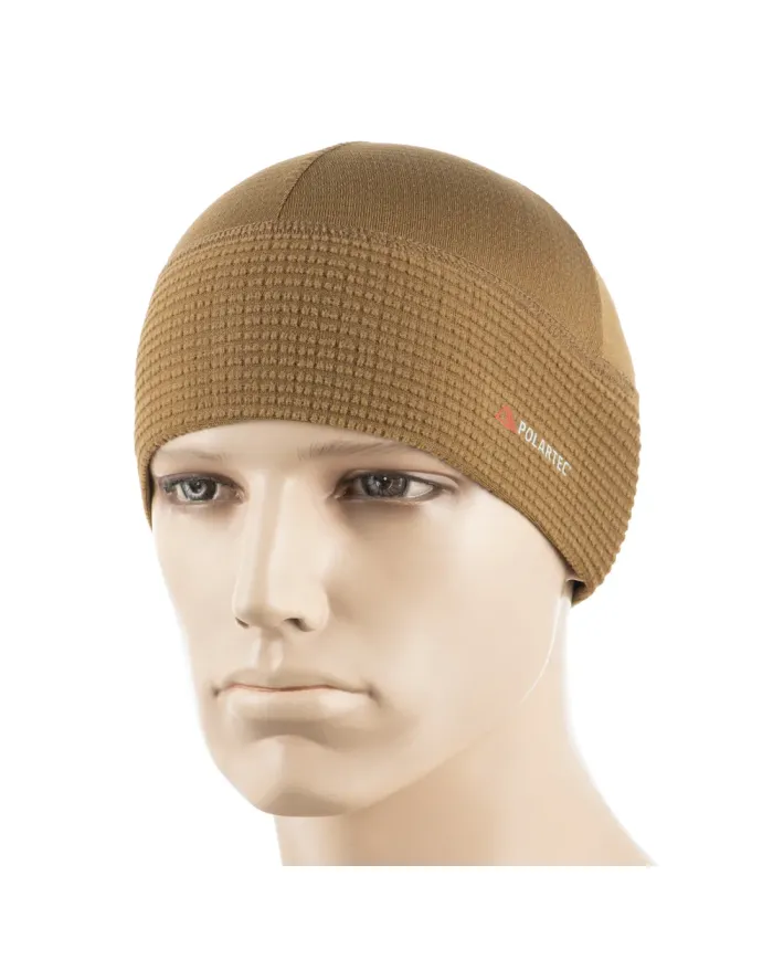 M-Tac Czapka pod Hełm Polartec