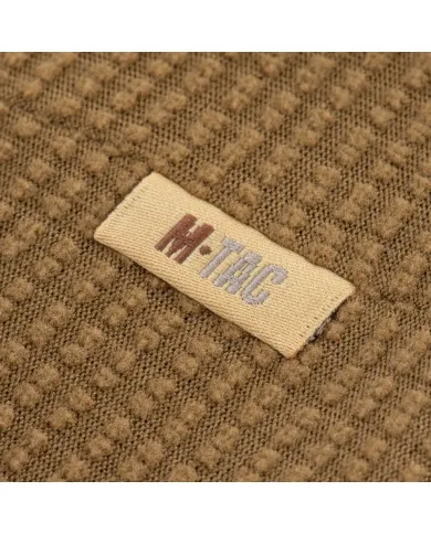 M-Tac Czapka pod Hełm Polartec