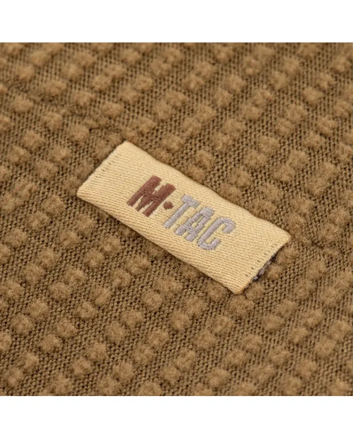 M-Tac Czapka pod Hełm Polartec