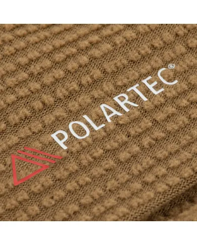 M-Tac Czapka pod Hełm Polartec