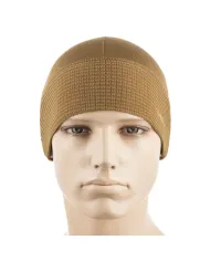 M-Tac Czapka pod Hełm Polartec