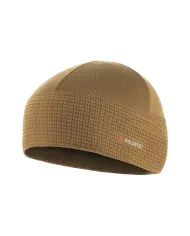 M-Tac Czapka pod Hełm Polartec