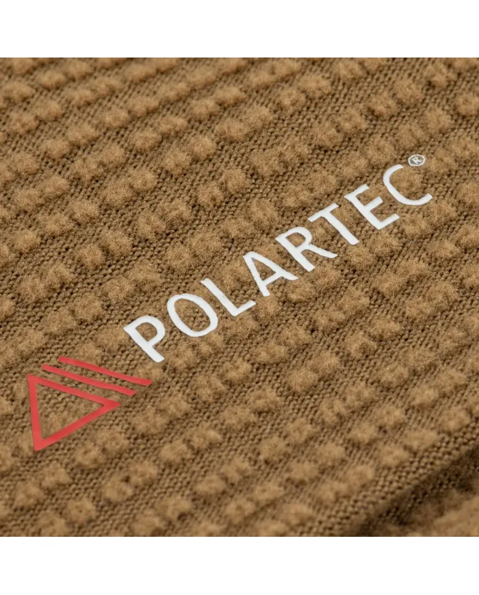 M-Tac Czapka pod Hełm Polartec