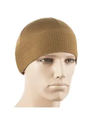 M-Tac Czapka pod Hełm Polartec