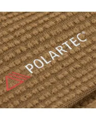 M-Tac Czapka pod Hełm Polartec