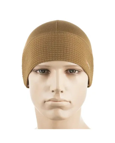 M-Tac Czapka pod Hełm Polartec