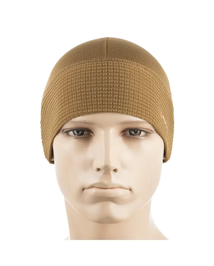 M-Tac Czapka pod Hełm Polartec