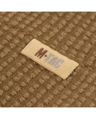 M-Tac Czapka pod Hełm Polartec